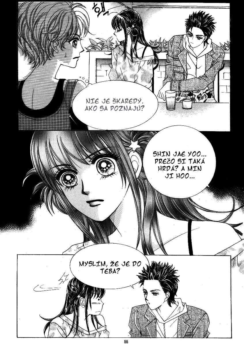 BHOH vol.6 ch.23 13.jpg